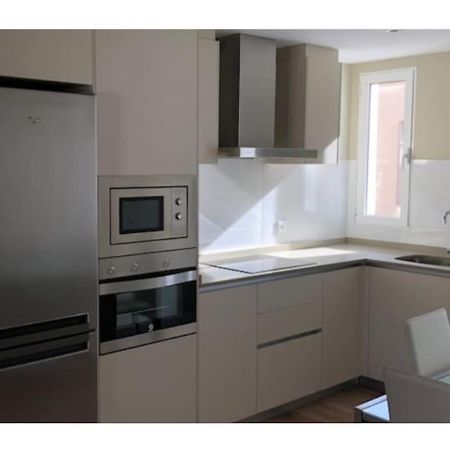 Apartamento Centrico De Diseno En Calle Tres Forques,บาเลนเซีย ภายนอก รูปภาพ